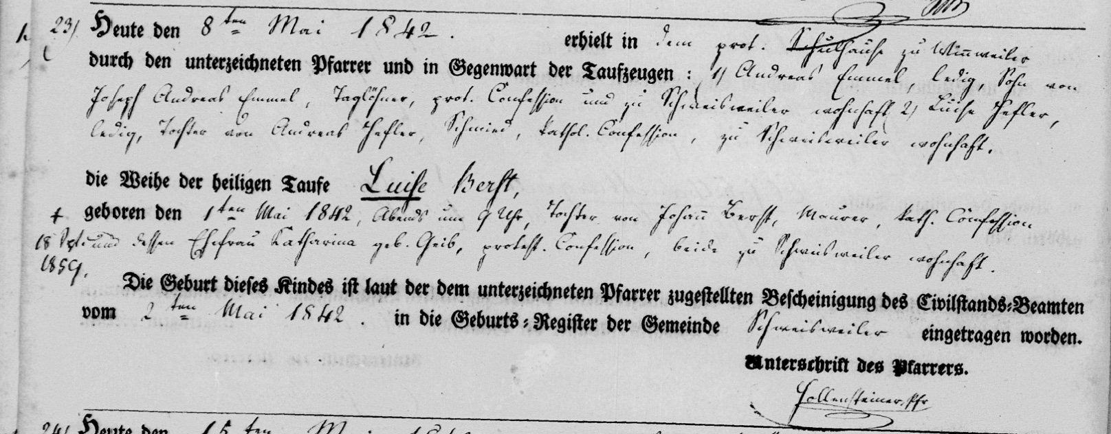 Bild 01.06.24 um 11.49.jpg