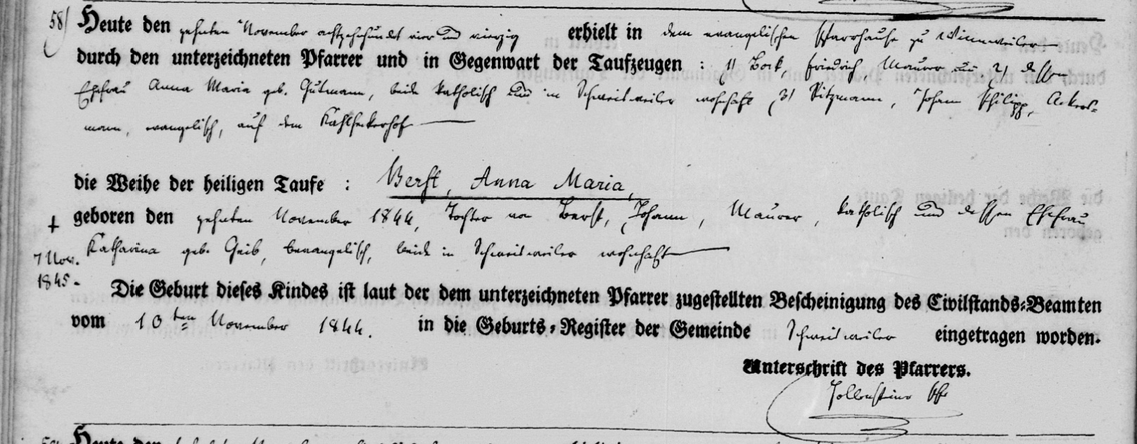 Bild 01.06.24 um 11.59.jpg